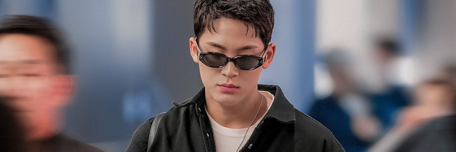 flwrh0bi's profile banner image