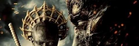 hammed2012's profile banner image