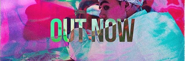 WilliamSinge's profile banner image