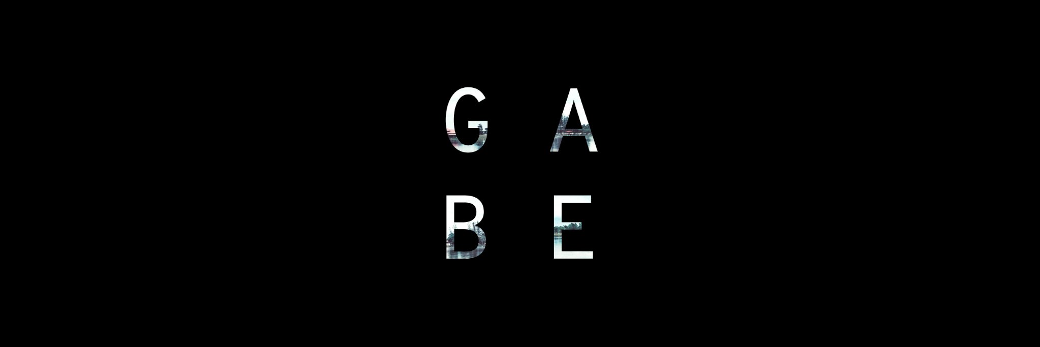 g_v_b_e's profile banner image