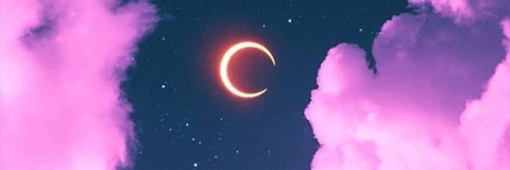 05_yeca's profile banner image