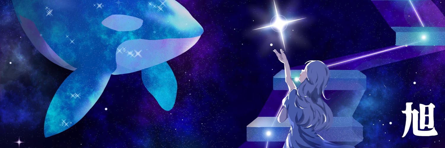 KOKOSAI2026's profile banner image