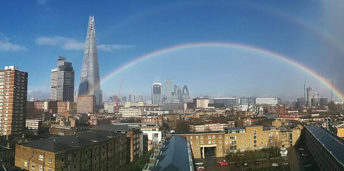 EastyLondon's profile banner image