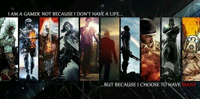 martyf13's profile banner image
