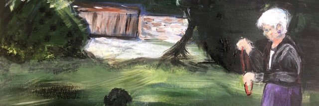 dotrendom's profile banner image