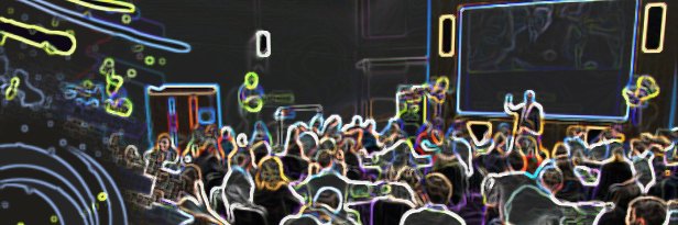 NimSheriff's profile banner image