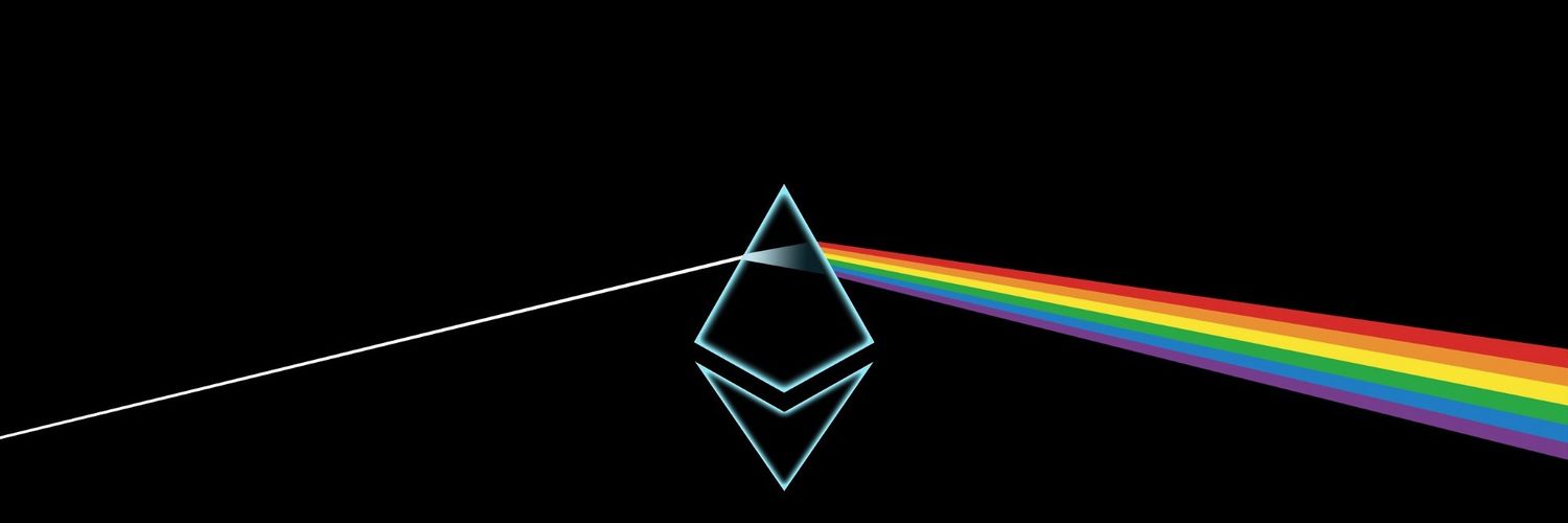 Fab369's profile banner image
