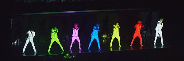 grow_up815's profile banner image