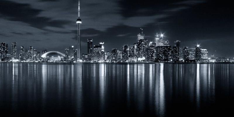 TeeohRecords's profile banner image