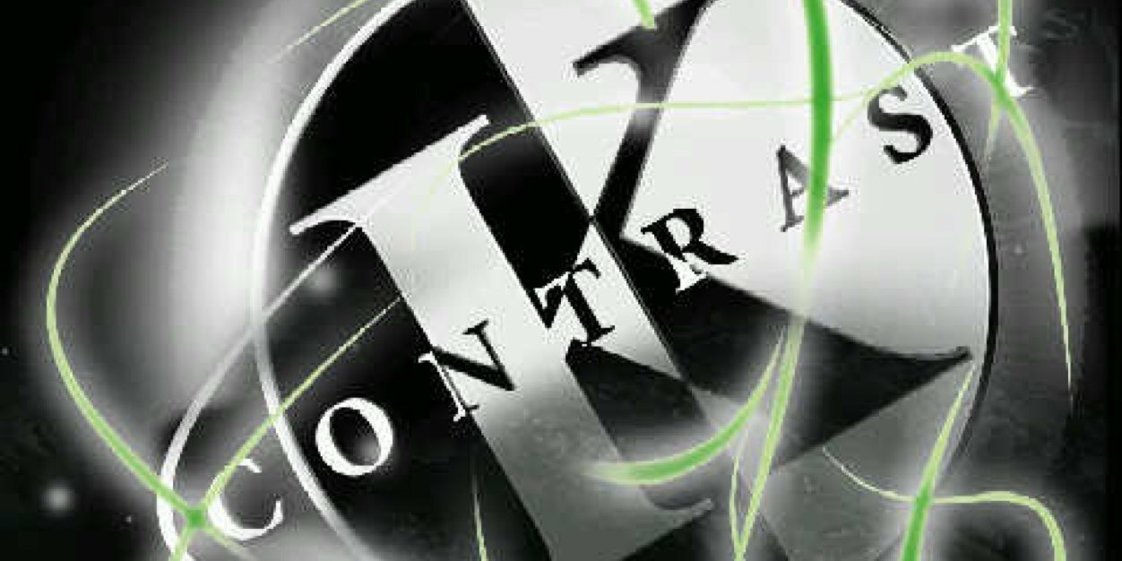 Stingerblinger1's profile banner image