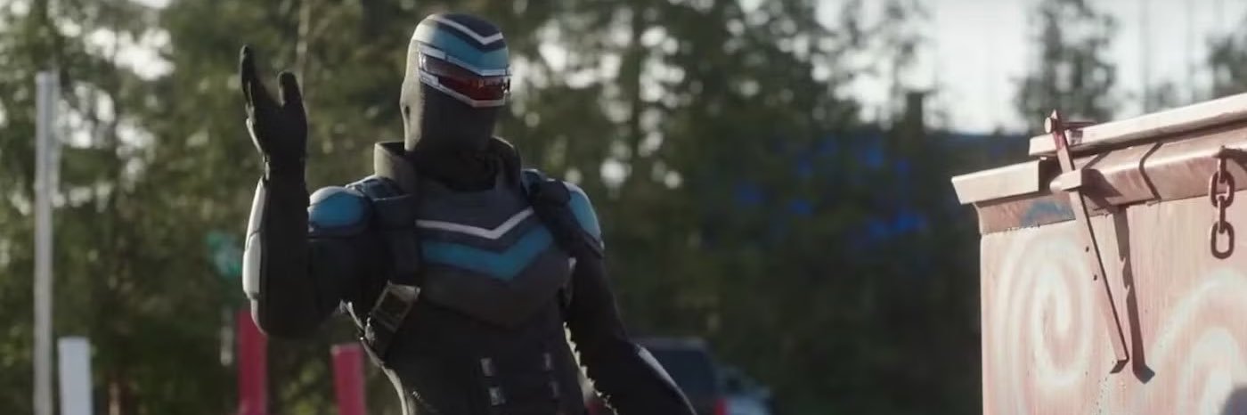 spider-fran 🕸 banner