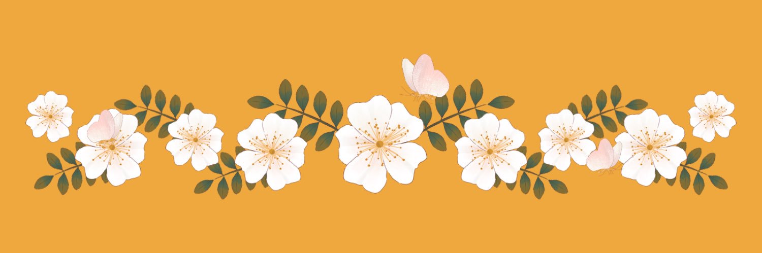 FranPan's profile banner image