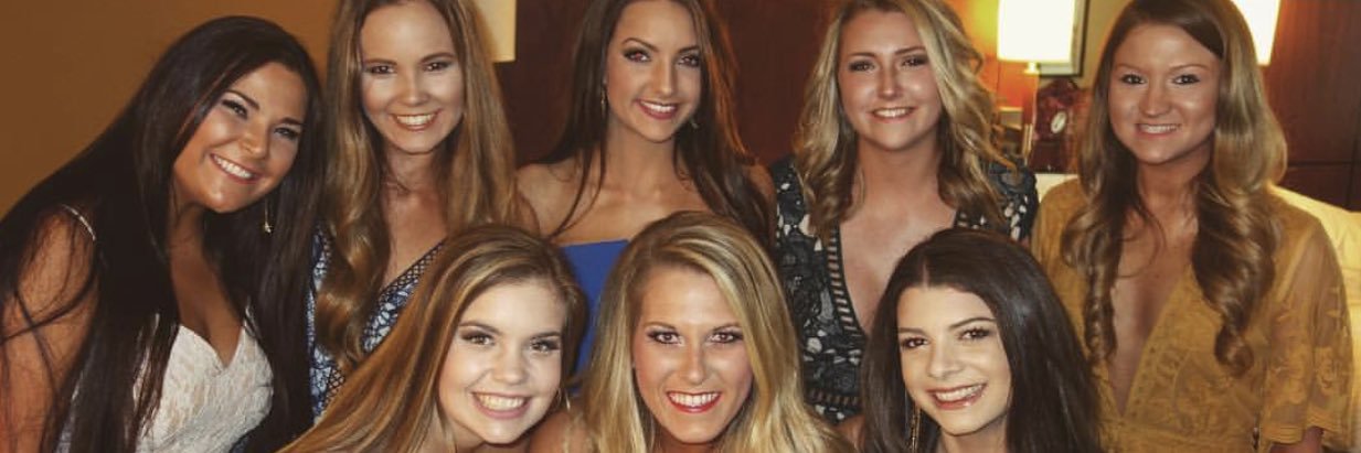 _allieecatt's profile banner image