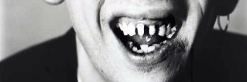 fucktone's profile banner image