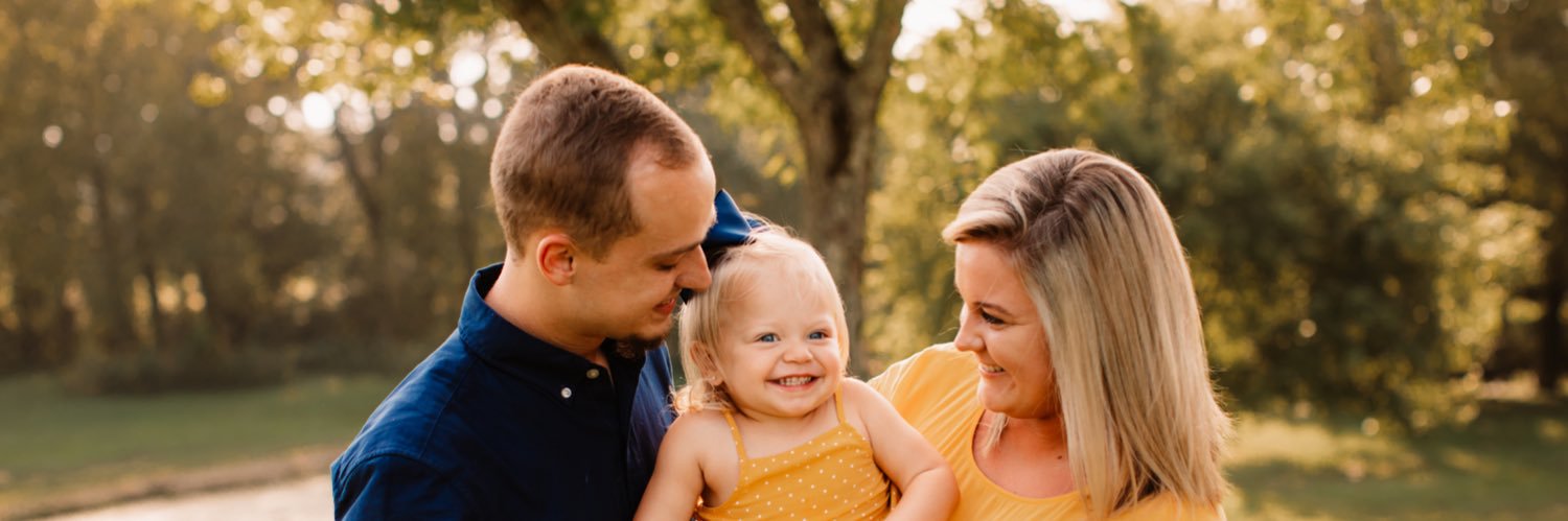 HolliBeaty's profile banner image
