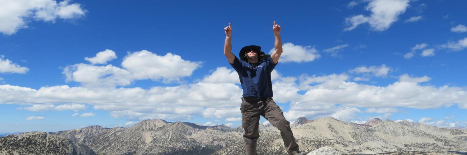 KyleFlavin3's profile banner image