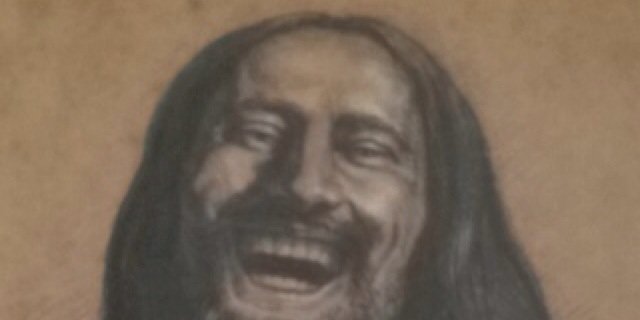 A_Atiffany's profile banner image