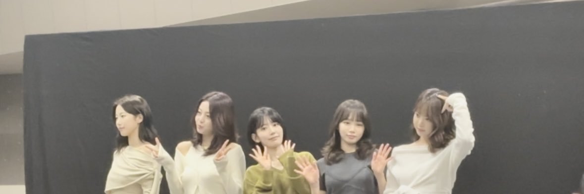 1201asu's profile banner image
