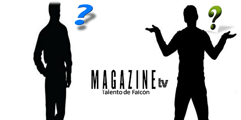 Tu_Magazine's profile banner image