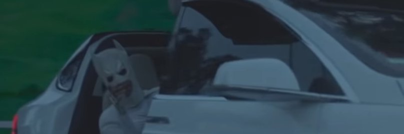 Alex_is_Famous's profile banner image