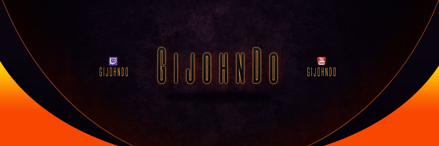 GijohnWick banner