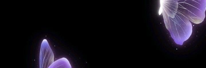 dodamtrsr's profile banner image