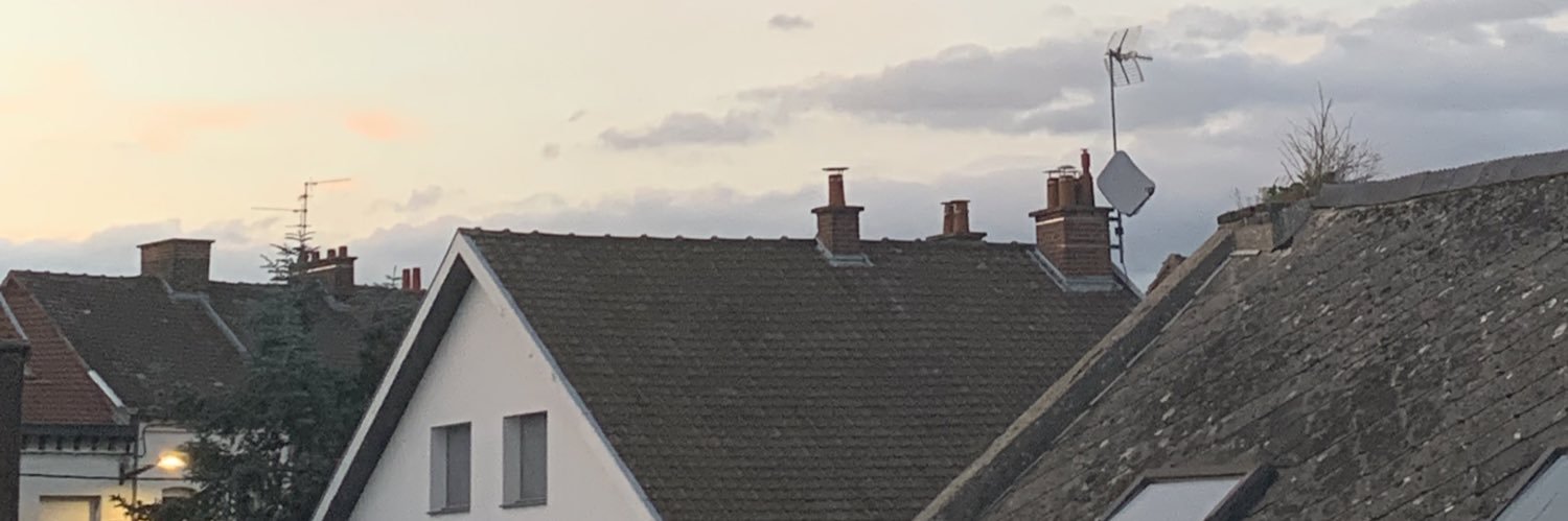 _just_na's profile banner image