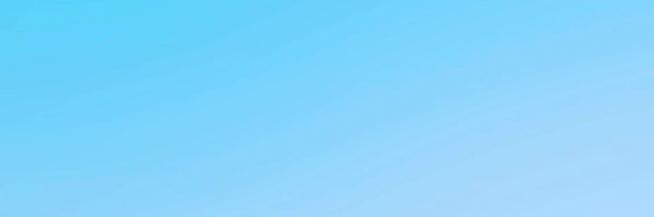 kuu_ffXIV's profile banner image