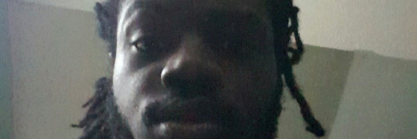 howayne12's profile banner image