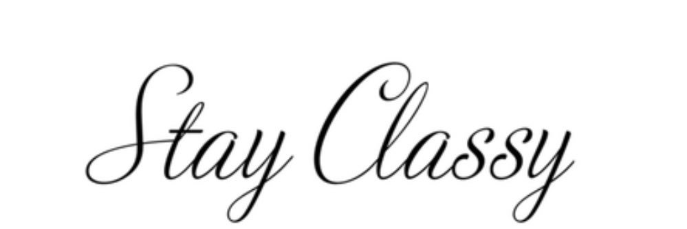 briggssy's profile banner image