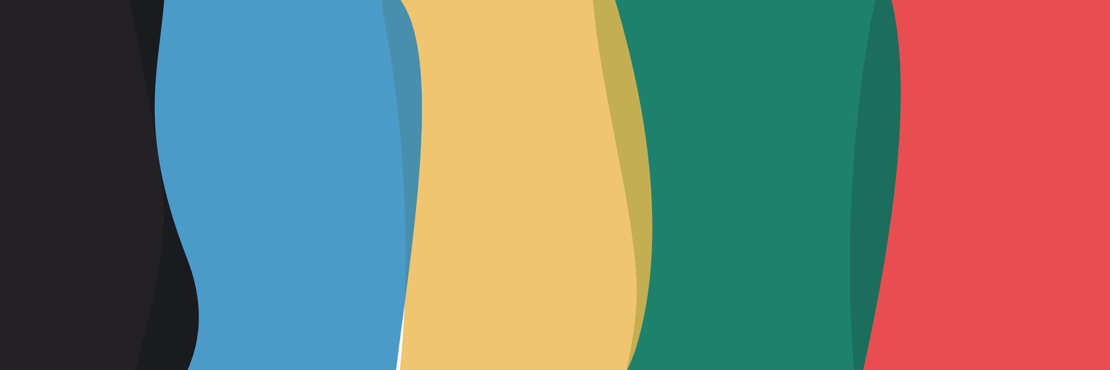 Morgan Von Steen banner