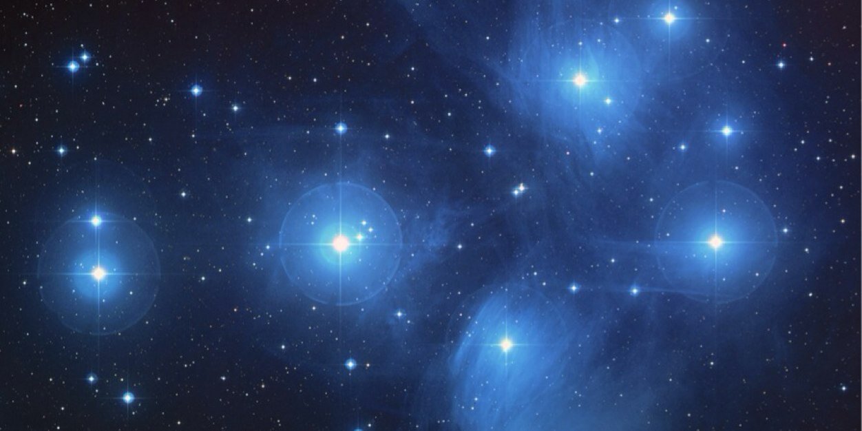 SarahHenry92's profile banner image