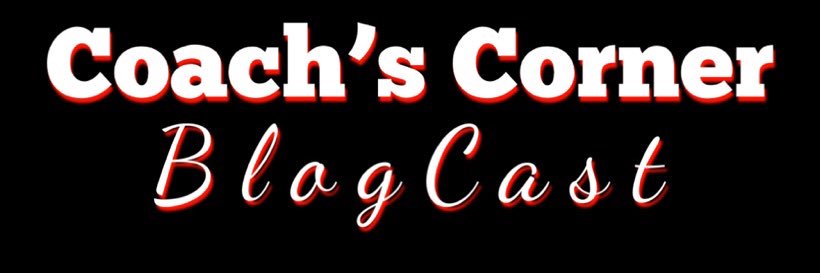 SF_RecoverCoach's profile banner image