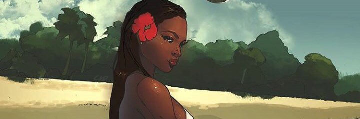 ReneCharles_'s profile banner image