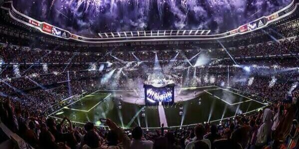 __RMadridCF__'s profile banner image