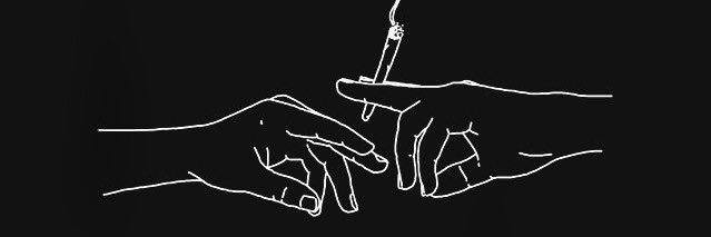 damagingpassion's profile banner image