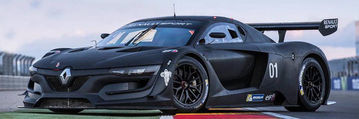 wolf0126's profile banner image