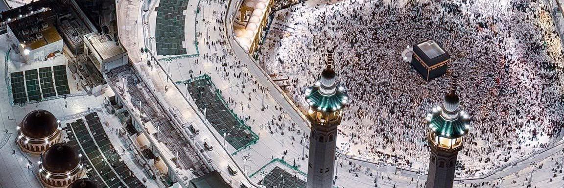 Himoh__'s profile banner image