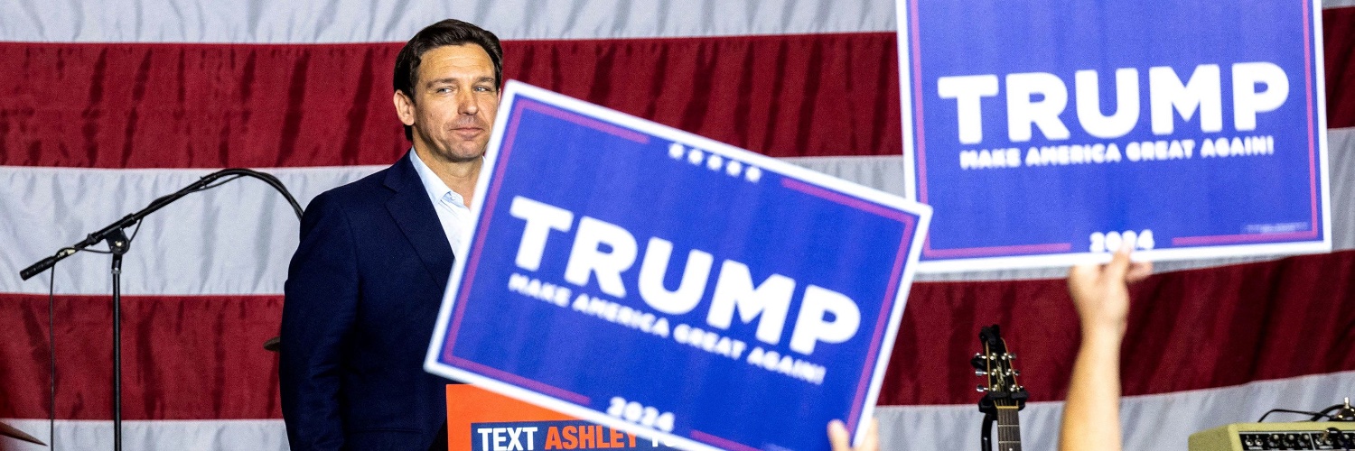 vafortrump's profile banner image