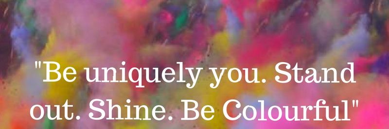 Brooke_Doherty's profile banner image
