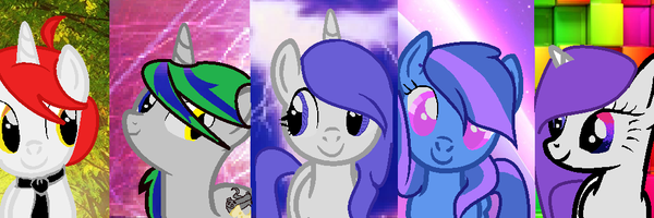 MLP_CrystalDanc's profile banner image