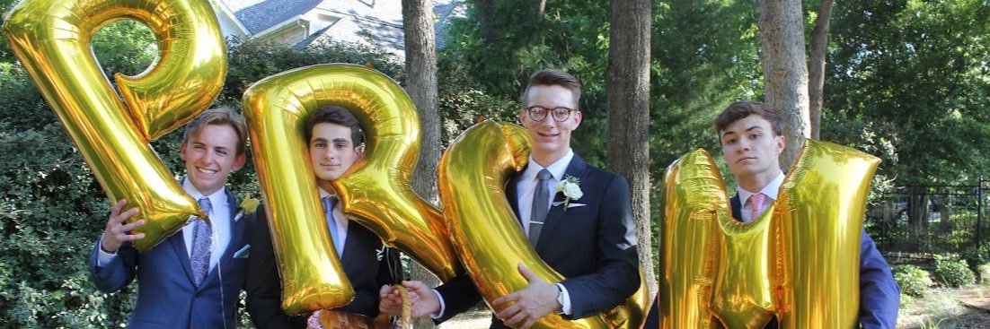 jackscheerle's profile banner image