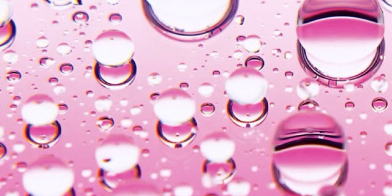 LizziKel's profile banner image