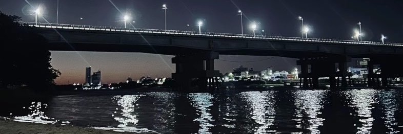 psvdePNZ's profile banner image