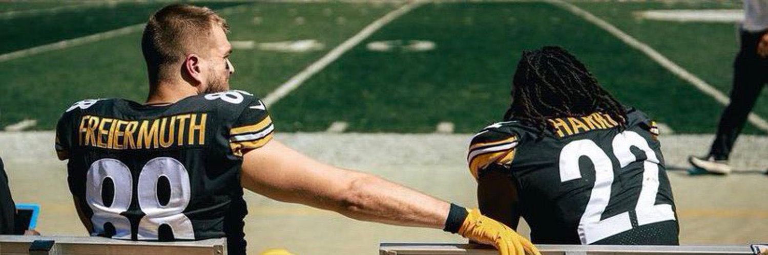 AHuns2000's profile banner image