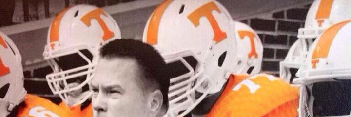 15classVols's profile banner image