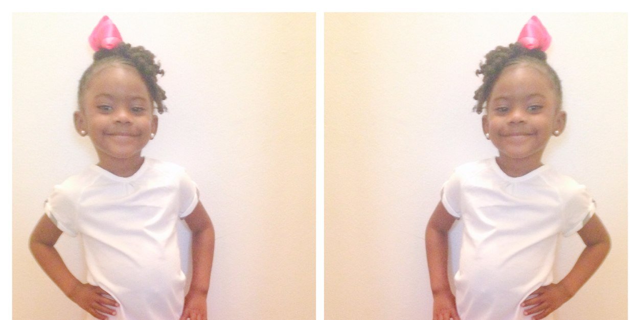 DatsBeenMyBitch's profile banner image