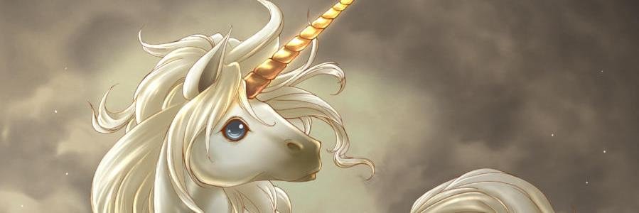Colmbohane's profile banner image