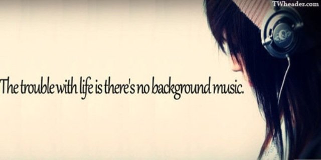 Neely_Yates's profile banner image