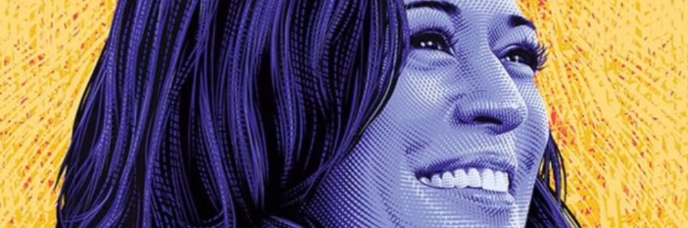 konserncitzen's profile banner image